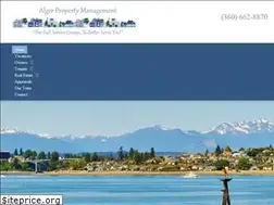 Sites similar to algerpm.net