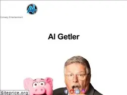 Sites similar to algetler.com