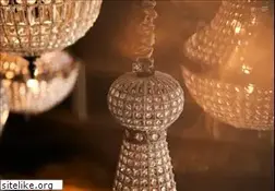 Sites similar to alghalia.com