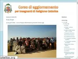 Sites similar to alghero.laciotola.org