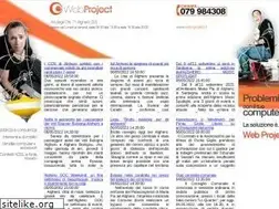 Sites similar to alghero.tv
