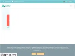 Sites similar to algherotravel.com