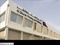 Sites similar to alghurairprinting.com