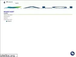 Sites similar to algi.net