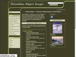 Sites similar to algieri-images.co.uk