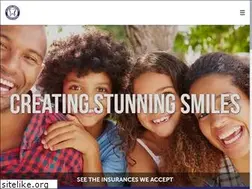 Sites similar to algiersdentalassociates.com