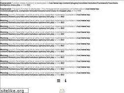 Sites similar to algierspediatrics.com