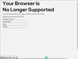Sites similar to algila.it