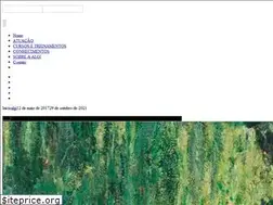 Sites similar to algimediacao.com.br