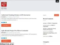 Sites similar to alginerozan.com