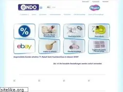 Sites similar to algingmbh.com