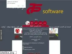 Sites similar to alginis.yoo7.com