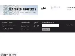 Sites similar to alginny.com