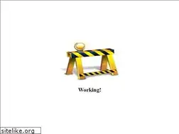 Sites similar to algisinfo.net