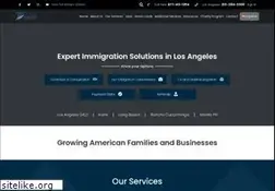 Sites similar to alglawyers.com