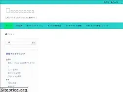 Sites similar to algo-logic.info