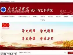 Sites similar to algoazul.net