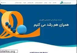 Sites similar to algocm.com