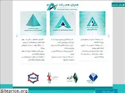 Sites similar to algocm.ir