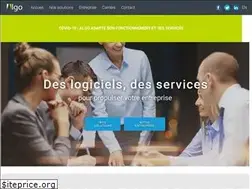Sites similar to algodesign.com