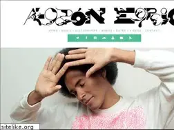 Sites similar to algodonegipcio.net