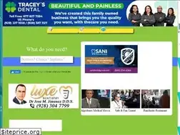 Sites similar to algodones.mx