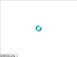 Sites similar to algodonesdentistry.com