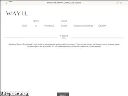 Sites similar to algodonesmayas.com