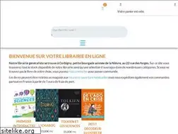 Sites similar to algofae.com