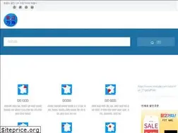 Sites similar to algogaza.com