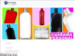 Sites similar to algomas.com.mx