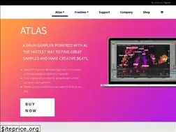 Sites similar to algonaut.tech