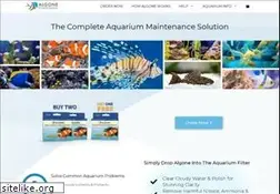 Sites similar to algone.com
