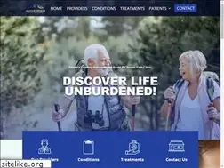 Sites similar to algonealaska.com