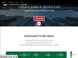 Sites similar to algonell.com