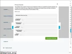 Sites similar to algonovo.com.do