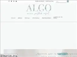 Sites similar to algonuevoprestadoyazul.com