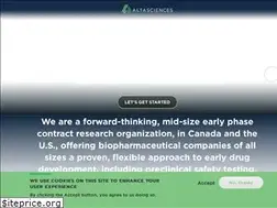 Sites similar to algopharm.com