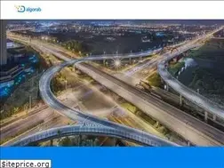 Sites similar to algorab.net