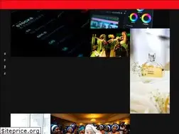 Sites similar to algorasoft.com