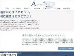 Sites similar to algordanza.co.jp