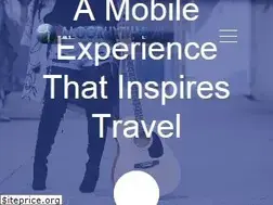Sites similar to algorhythmlab.com