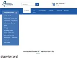 Sites similar to algoritam.rs