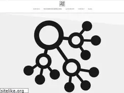 Sites similar to algorithmicglobal.com