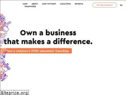 Sites similar to algorithmicschool.com