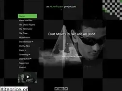 Sites similar to algorithmsthedocumentary.com