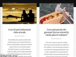 Sites similar to algoritma.ro