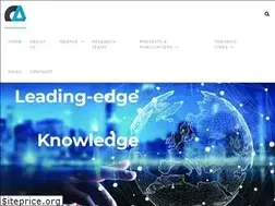 Sites similar to algoritmi.uminho.pt