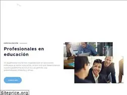 Sites similar to algoritmica.com.mx