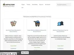 Sites similar to algoritmika.com